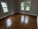 226 N Wilmette, Westmont, IL 60559