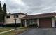 2713 Varonen, Waukegan, IL 60087