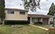 2713 Varonen, Waukegan, IL 60087