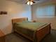 2713 Varonen, Waukegan, IL 60087