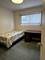 2713 Varonen, Waukegan, IL 60087