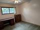 2713 Varonen, Waukegan, IL 60087