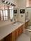 2713 Varonen, Waukegan, IL 60087