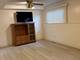 2713 Varonen, Waukegan, IL 60087