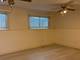 2713 Varonen, Waukegan, IL 60087