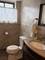 2713 Varonen, Waukegan, IL 60087