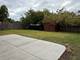 2713 Varonen, Waukegan, IL 60087
