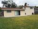 2713 Varonen, Waukegan, IL 60087
