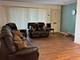 2713 Varonen, Waukegan, IL 60087