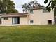 2713 Varonen, Waukegan, IL 60087