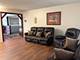 2713 Varonen, Waukegan, IL 60087