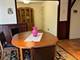 2713 Varonen, Waukegan, IL 60087