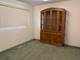 2713 Varonen, Waukegan, IL 60087