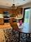 2713 Varonen, Waukegan, IL 60087
