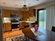 2713 Varonen, Waukegan, IL 60087