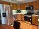 2713 Varonen, Waukegan, IL 60087