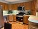 2713 Varonen, Waukegan, IL 60087