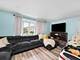 10309 Parkside, Oak Lawn, IL 60453
