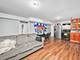 10309 Parkside, Oak Lawn, IL 60453