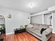 10309 Parkside, Oak Lawn, IL 60453