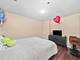 10309 Parkside, Oak Lawn, IL 60453