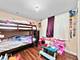 10309 Parkside, Oak Lawn, IL 60453