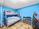 10309 Parkside, Oak Lawn, IL 60453