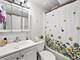 10309 Parkside, Oak Lawn, IL 60453