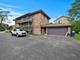 10309 Parkside, Oak Lawn, IL 60453