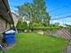 10309 Parkside, Oak Lawn, IL 60453