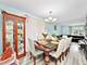 10309 Parkside, Oak Lawn, IL 60453