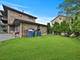 10309 Parkside, Oak Lawn, IL 60453