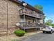 10309 Parkside, Oak Lawn, IL 60453