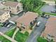10309 Parkside, Oak Lawn, IL 60453