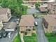 10309 Parkside, Oak Lawn, IL 60453