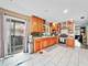 10309 Parkside, Oak Lawn, IL 60453