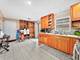 10309 Parkside, Oak Lawn, IL 60453