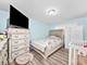 10309 Parkside, Oak Lawn, IL 60453