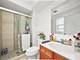 10309 Parkside, Oak Lawn, IL 60453