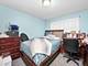 10309 Parkside, Oak Lawn, IL 60453