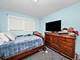 10309 Parkside, Oak Lawn, IL 60453