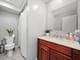 10309 Parkside, Oak Lawn, IL 60453