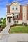 1108 Evergreen, Des Plaines, IL 60016