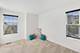 1108 Evergreen, Des Plaines, IL 60016