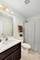 1108 Evergreen, Des Plaines, IL 60016