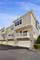 1108 Evergreen, Des Plaines, IL 60016