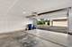 1108 Evergreen, Des Plaines, IL 60016