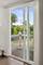 1108 Evergreen, Des Plaines, IL 60016
