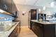 860 W Blackhawk Unit 306, Chicago, IL 60642