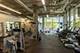 860 W Blackhawk Unit 306, Chicago, IL 60642